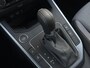 SEAT Arona 1.0 TSI Style Business Intense 1e eigenaar/ NL auto/ dealer ond/ Automaat/ Climate Control/ Dode hoekdetectie