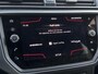 SEAT Arona 1.0 TSI Style Business Intense 1e eigenaar/ NL auto/ dealer ond/ Automaat/ Climate Control/ Dode hoekdetectie