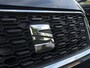 SEAT Arona 1.0 TSI Style Business Intense 1e eigenaar/ NL auto/ dealer ond/ Automaat/ Climate Control/ Dode hoekdetectie