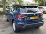 SEAT Arona 1.0 TSI Style Business Intense 1e eigenaar/ NL auto/ dealer ond/ Automaat/ Climate Control/ Dode hoekdetectie