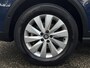 SEAT Arona 1.0 TSI Style Business Intense 1e eigenaar/ NL auto/ dealer ond/ Automaat/ Climate Control/ Dode hoekdetectie