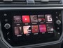 SEAT Arona 1.0 TSI Style Business Intense 1e eigenaar/ NL auto/ dealer ond/ Automaat/ Climate Control/ Dode hoekdetectie