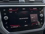 SEAT Arona 1.0 TSI Style Business Intense 1e eigenaar/ NL auto/ dealer ond/ Automaat/ Climate Control/ Dode hoekdetectie