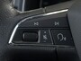 SEAT Arona 1.0 TSI Style Business Intense 1e eigenaar/ NL auto/ dealer ond/ Automaat/ Climate Control/ Dode hoekdetectie