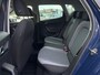 SEAT Arona 1.0 TSI Style Business Intense 1e eigenaar/ NL auto/ dealer ond/ Automaat/ Climate Control/ Dode hoekdetectie