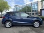 SEAT Arona 1.0 TSI Style Business Intense 1e eigenaar/ NL auto/ dealer ond/ Automaat/ Climate Control/ Dode hoekdetectie