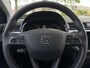 SEAT Arona 1.0 TSI Style Business Intense 1e eigenaar/ NL auto/ dealer ond/ Automaat/ Climate Control/ Dode hoekdetectie