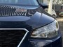 SEAT Arona 1.0 TSI Style Business Intense 1e eigenaar/ NL auto/ dealer ond/ Automaat/ Climate Control/ Dode hoekdetectie