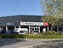 SEAT Arona 1.0 TSI Style Business Intense 1e eigenaar/ NL auto/ dealer ond/ Automaat/ Climate Control/ Dode hoekdetectie