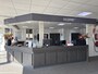 SEAT Arona 1.0 TSI Style Business Intense 1e eigenaar/ NL auto/ dealer ond/ Automaat/ Climate Control/ Dode hoekdetectie