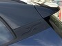 SEAT Arona 1.0 TSI Style Business Intense 1e eigenaar/ NL auto/ dealer ond/ Automaat/ Climate Control/ Dode hoekdetectie