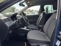 SEAT Arona 1.0 TSI Style Business Intense 1e eigenaar/ NL auto/ dealer ond/ Automaat/ Climate Control/ Dode hoekdetectie