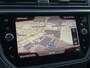SEAT Arona 1.0 TSI Style Business Intense 1e eigenaar/ NL auto/ dealer ond/ Automaat/ Climate Control/ Dode hoekdetectie