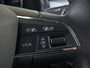 SEAT Arona 1.0 TSI Style Business Intense 1e eigenaar/ NL auto/ dealer ond/ Automaat/ Climate Control/ Dode hoekdetectie