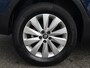 SEAT Arona 1.0 TSI Style Business Intense 1e eigenaar/ NL auto/ dealer ond/ Automaat/ Climate Control/ Dode hoekdetectie