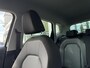 SEAT Arona 1.0 TSI Style Business Intense 1e eigenaar/ NL auto/ dealer ond/ Automaat/ Climate Control/ Dode hoekdetectie