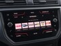 SEAT Arona 1.0 TSI Style Business Intense 1e eigenaar/ NL auto/ dealer ond/ Automaat/ Climate Control/ Dode hoekdetectie