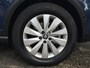 SEAT Arona 1.0 TSI Style Business Intense 1e eigenaar/ NL auto/ dealer ond/ Automaat/ Climate Control/ Dode hoekdetectie
