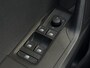 SEAT Arona 1.0 TSI Style Business Intense 1e eigenaar/ NL auto/ dealer ond/ Automaat/ Climate Control/ Dode hoekdetectie