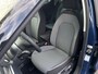 SEAT Arona 1.0 TSI Style Business Intense 1e eigenaar/ NL auto/ dealer ond/ Automaat/ Climate Control/ Dode hoekdetectie