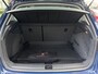 SEAT Arona 1.0 TSI Style Business Intense 1e eigenaar/ NL auto/ dealer ond/ Automaat/ Climate Control/ Dode hoekdetectie