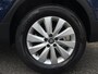 SEAT Arona 1.0 TSI Style Business Intense 1e eigenaar/ NL auto/ dealer ond/ Automaat/ Climate Control/ Dode hoekdetectie