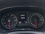 SEAT Arona 1.0 TSI Style Business Intense 1e eigenaar/ NL auto/ dealer ond/ Automaat/ Climate Control/ Dode hoekdetectie
