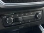 SEAT Arona 1.0 TSI Style Business Intense 1e eigenaar/ NL auto/ dealer ond/ Automaat/ Climate Control/ Dode hoekdetectie