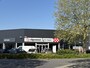SEAT Arona 1.0 TSI Style Business Intense 1e eigenaar/ NL auto/ dealer ond/ Automaat/ Climate Control/ Dode hoekdetectie