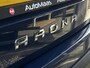 SEAT Arona 1.0 TSI Style Business Intense 1e eigenaar/ NL auto/ dealer ond/ Automaat/ Climate Control/ Dode hoekdetectie