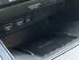 SEAT Arona 1.0 TSI Style Business Intense 1e eigenaar/ NL auto/ dealer ond/ Automaat/ Climate Control/ Dode hoekdetectie
