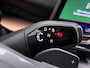 CUPRA Tavascan Business 82 kWh .