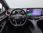 CUPRA Tavascan Business 82 kWh .