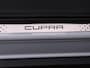 CUPRA Tavascan Business 82 kWh .