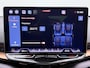 CUPRA Tavascan Business 82 kWh .
