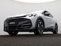 CUPRA Tavascan Business 82 kWh .
