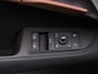 CUPRA Tavascan Business 82 kWh .