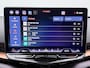CUPRA Tavascan Business 82 kWh .