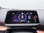 CUPRA Tavascan Business 82 kWh .