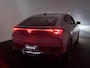 CUPRA Tavascan Business 82 kWh .