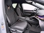 CUPRA Tavascan Business 82 kWh .