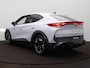 CUPRA Tavascan Business 82 kWh .