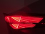 CUPRA Tavascan Business 82 kWh .