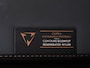 CUPRA Tavascan Business 82 kWh .