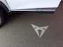 CUPRA Tavascan Business 82 kWh .