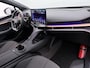 CUPRA Tavascan Business 82 kWh .