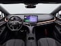 CUPRA Tavascan Business 82 kWh .