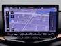 CUPRA Tavascan Business 82 kWh .