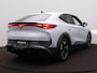 CUPRA Tavascan Business 82 kWh .