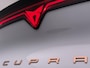 CUPRA Tavascan Business 82 kWh .